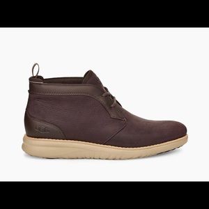 UGG Union Chukka